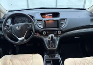 2015 Honda CR-V in Austell, GA 30168 - 18139410 17