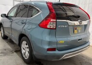 2015 Honda CR-V in Austell, GA 30168 - 18139410 4