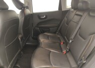 2019 Jeep Compass in Ocala, FL 34471 - 18139416 18