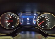 2019 Jeep Compass in Ocala, FL 34471 - 18139416 23