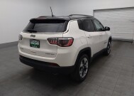 2019 Jeep Compass in Ocala, FL 34471 - 18139416 9