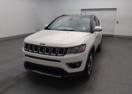 2019 Jeep Compass in Ocala, FL 34471 - 18139416 15