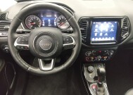 2019 Jeep Compass in Ocala, FL 34471 - 18139416 22