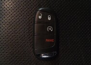 2019 Jeep Compass in Ocala, FL 34471 - 18139416 32