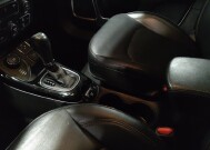 2019 Jeep Compass in Ocala, FL 34471 - 18139416 26