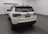 2019 Jeep Compass in Ocala, FL 34471 - 18139416 6
