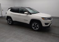 2019 Jeep Compass in Ocala, FL 34471 - 18139416 11