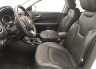 2019 Jeep Compass in Ocala, FL 34471 - 18139416 17