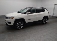 2019 Jeep Compass in Ocala, FL 34471 - 18139416 2