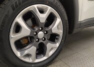 2019 Jeep Compass in Ocala, FL 34471 - 18139416 31