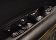 2019 Jeep Compass in Ocala, FL 34471 - 18139416 27