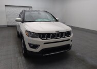2019 Jeep Compass in Ocala, FL 34471 - 18139416 14