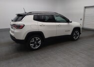2019 Jeep Compass in Ocala, FL 34471 - 18139416 10