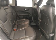 2019 Jeep Compass in Ocala, FL 34471 - 18139416 19