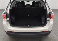 2019 Jeep Compass in Ocala, FL 34471 - 18139416 29