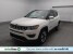 2019 Jeep Compass in Ocala, FL 34471 - 18139416