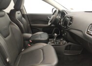 2019 Jeep Compass in Ocala, FL 34471 - 18139416 21