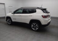 2019 Jeep Compass in Ocala, FL 34471 - 18139416 3