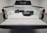 2022 Chevrolet Silverado 2500 in Sacramento, CA 95821 - 18139421 29
