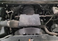 2022 Chevrolet Silverado 2500 in Sacramento, CA 95821 - 18139421 30