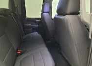 2022 Chevrolet Silverado 2500 in Sacramento, CA 95821 - 18139421 19