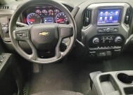 2022 Chevrolet Silverado 2500 in Sacramento, CA 95821 - 18139421 22