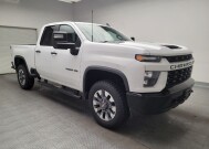 2022 Chevrolet Silverado 2500 in Sacramento, CA 95821 - 18139421 13