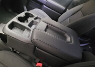 2022 Chevrolet Silverado 2500 in Sacramento, CA 95821 - 18139421 26