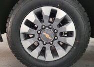 2022 Chevrolet Silverado 2500 in Sacramento, CA 95821 - 18139421 31