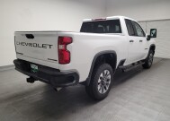 2022 Chevrolet Silverado 2500 in Sacramento, CA 95821 - 18139421 9
