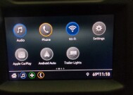 2022 Chevrolet Silverado 2500 in Sacramento, CA 95821 - 18139421 25