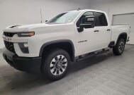 2022 Chevrolet Silverado 2500 in Sacramento, CA 95821 - 18139421 2
