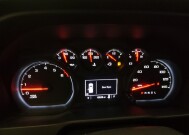2022 Chevrolet Silverado 2500 in Sacramento, CA 95821 - 18139421 23