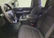 2022 Chevrolet Silverado 2500 in Sacramento, CA 95821 - 18139421 17