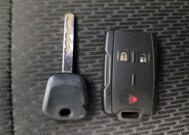 2022 Chevrolet Silverado 2500 in Sacramento, CA 95821 - 18139421 32