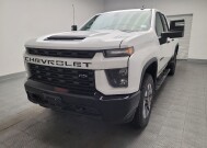 2022 Chevrolet Silverado 2500 in Sacramento, CA 95821 - 18139421 15