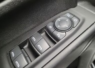 2022 Chevrolet Silverado 2500 in Sacramento, CA 95821 - 18139421 27