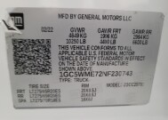 2022 Chevrolet Silverado 2500 in Sacramento, CA 95821 - 18139421 33