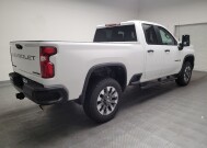 2022 Chevrolet Silverado 2500 in Sacramento, CA 95821 - 18139421 10