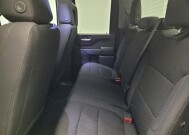 2022 Chevrolet Silverado 2500 in Sacramento, CA 95821 - 18139421 18