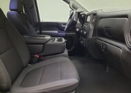 2022 Chevrolet Silverado 2500 in Sacramento, CA 95821 - 18139421 21