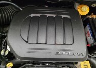 2019 Dodge Grand Caravan in Montclair, CA 91763 - 18139424 30