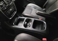 2019 Dodge Grand Caravan in Montclair, CA 91763 - 18139424 26