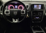 2019 Dodge Grand Caravan in Montclair, CA 91763 - 18139424 22