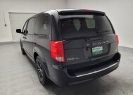 2019 Dodge Grand Caravan in Montclair, CA 91763 - 18139424 6