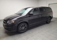 2019 Dodge Grand Caravan in Montclair, CA 91763 - 18139424 2