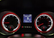2019 Dodge Grand Caravan in Montclair, CA 91763 - 18139424 23