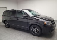 2019 Dodge Grand Caravan in Montclair, CA 91763 - 18139424 11