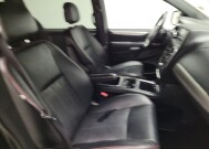 2019 Dodge Grand Caravan in Montclair, CA 91763 - 18139424 21