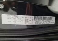 2019 Dodge Grand Caravan in Montclair, CA 91763 - 18139424 33